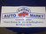 Logo Lalla`s Automarkt